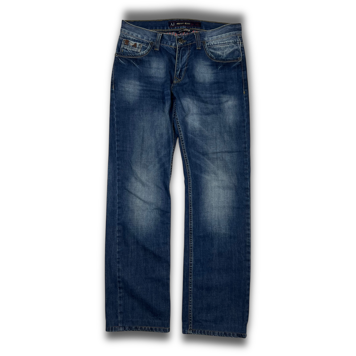 Armani Jeans (32)