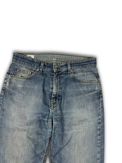 Lacoste Jeans (40)