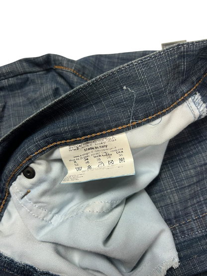 Missoni Jeans (38)