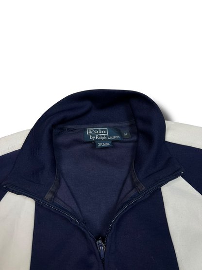 Polo Ralph Lauren Zip Up (M)