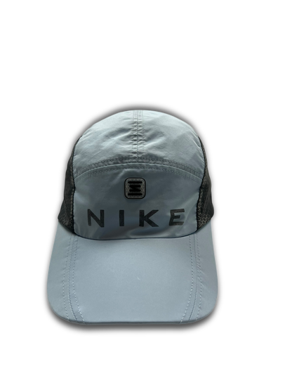 Nike SHOX Cap