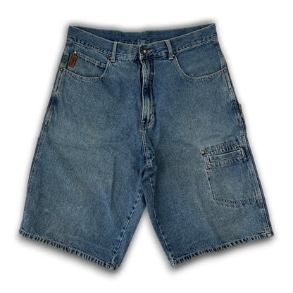 Pelle Pelle Jorts (36)