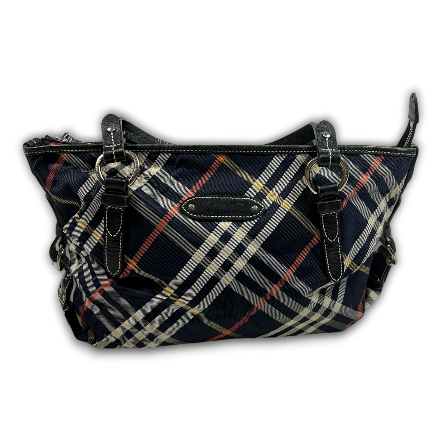 Burberry Bag