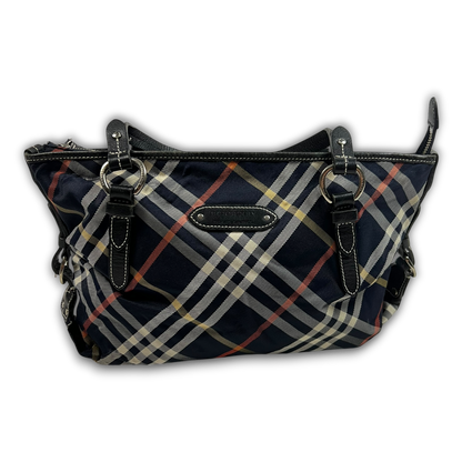 Burberry Bag
