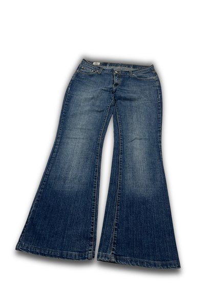 Lacoste Jeans (30)