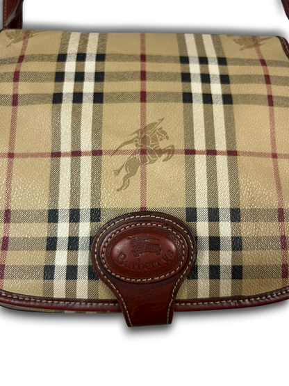 Burberry Bag