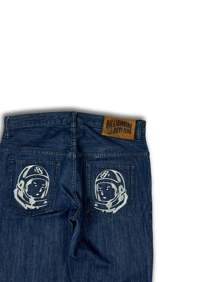 Billionaire Boys Club Jeans (32)