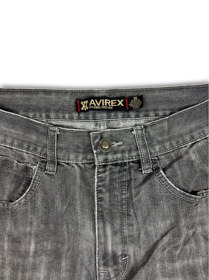 Avirex Jorts (30)