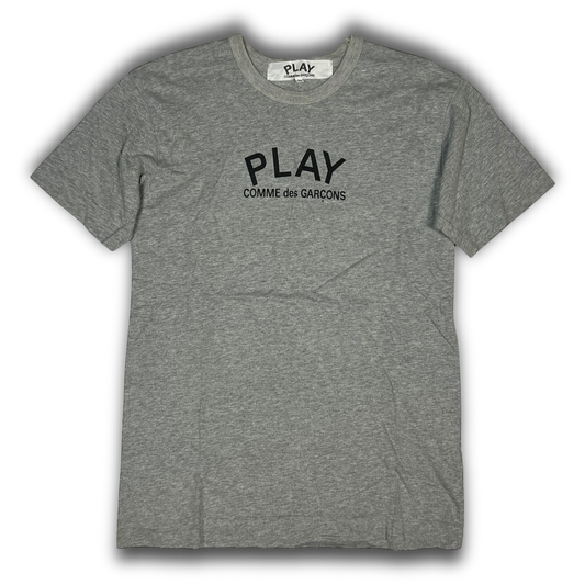 Comme des Garçons T-Shirt (M)