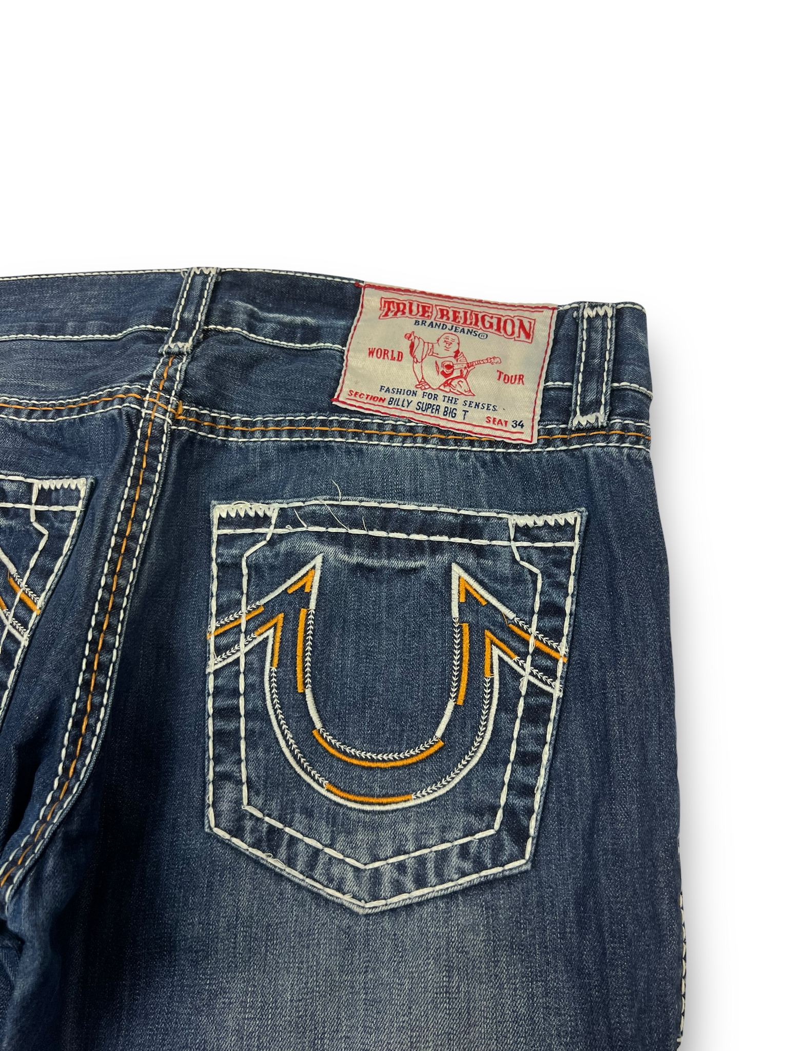 True Religion Jeans (34)