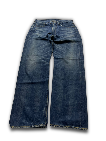 A Bathing Ape Jeans (34)