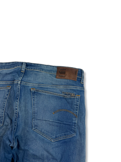 G-Star Jeans (38)