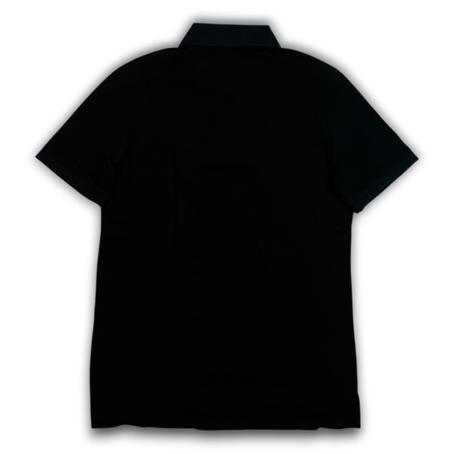 Comme des Garçons Polo (S)