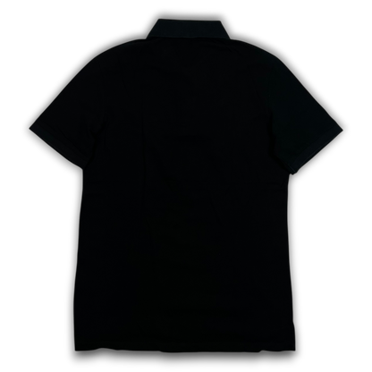 Comme des Garçons Polo (S)