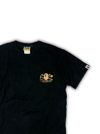 A Bathing Ape T-Shirt (M)