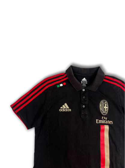 Adidas AC Milan Polo (M)