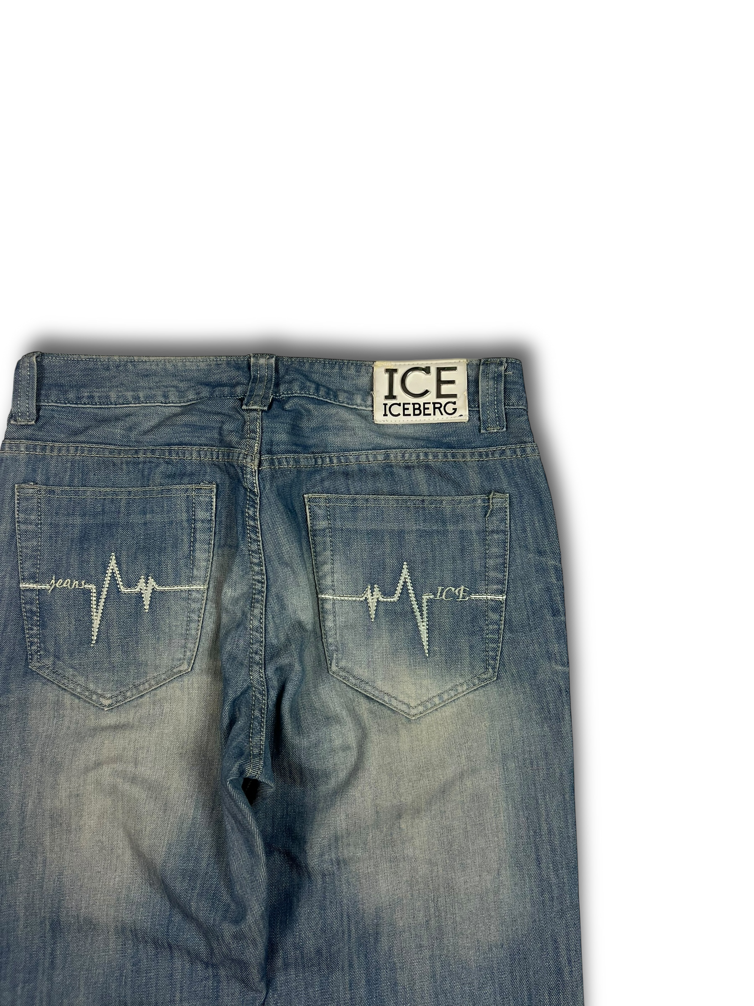 Iceberg Jeans (34)