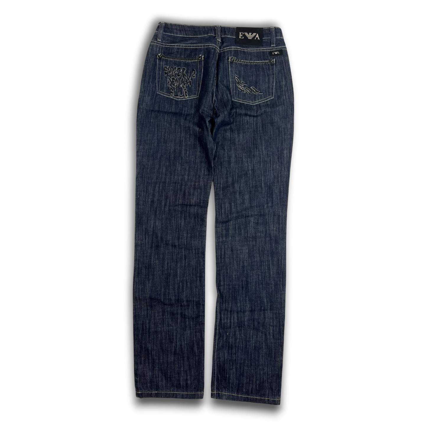 Armani Jeans (30)