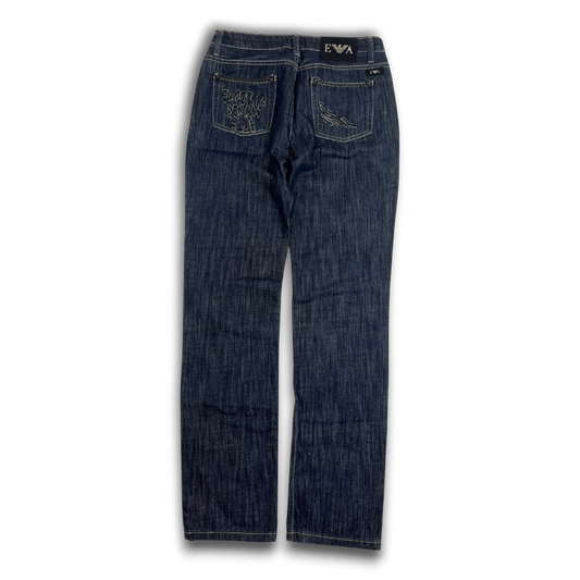 Armani Jeans (30)
