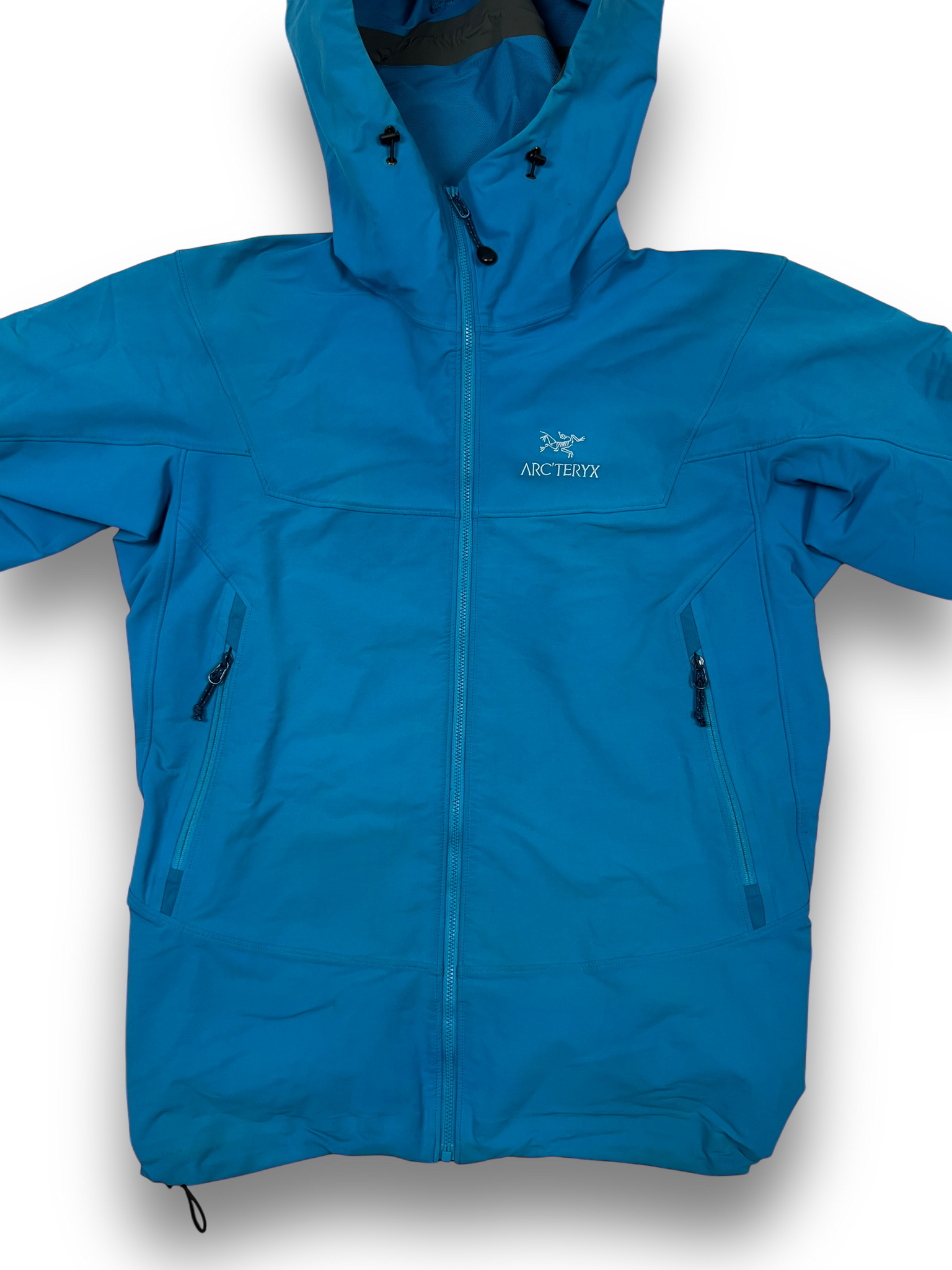 Arc‘teryx Jacket (M)