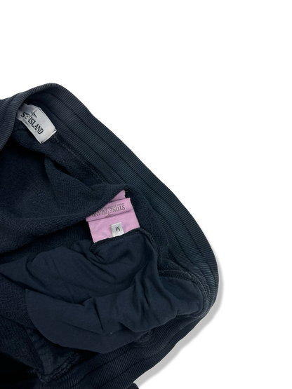 Stone Island Sweatpants (M)