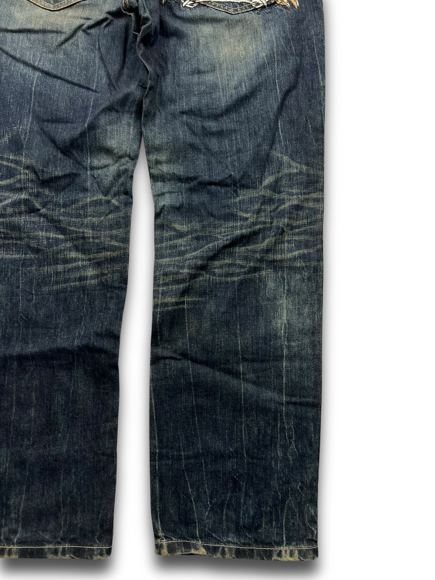 Big Train Jeans (34)