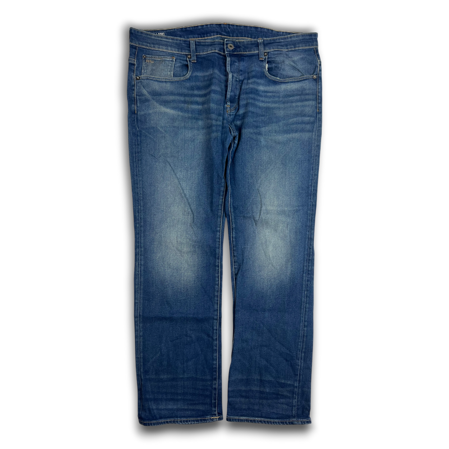 G-Star Jeans (38)