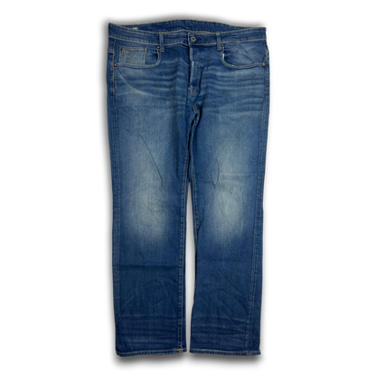 G-Star Jeans (38)