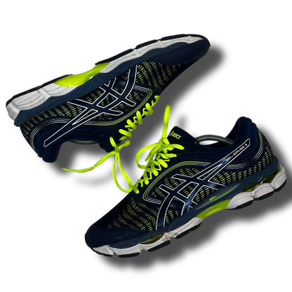 Asics Gel-Ziruss 3 (45)