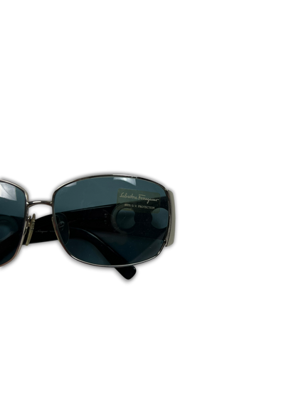 Ferragamo Sunglasses