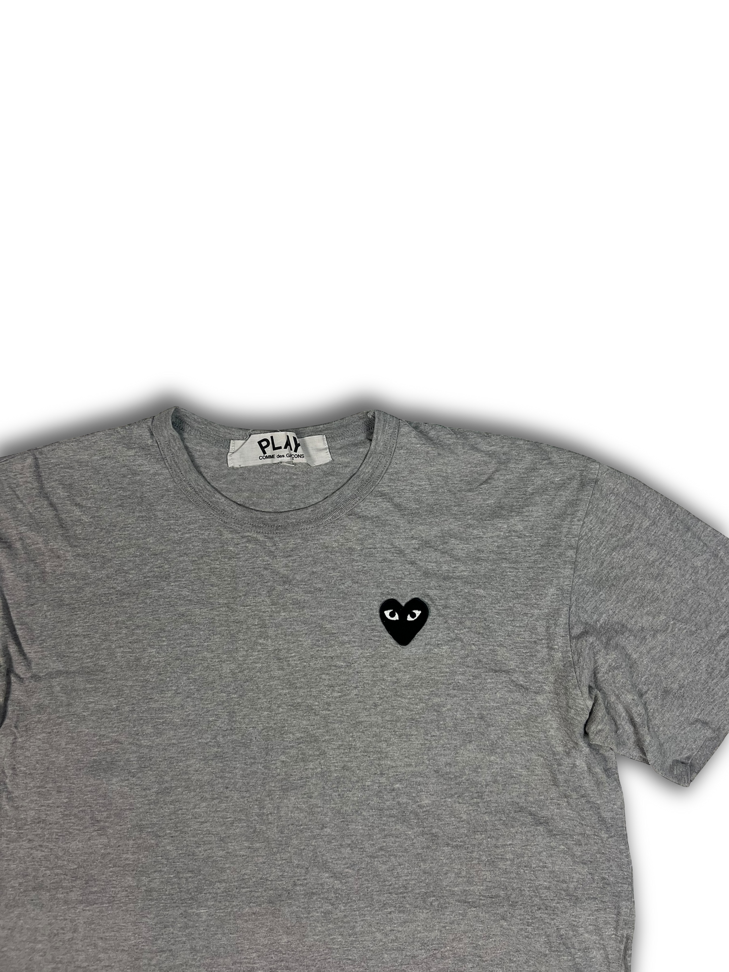 Comme des Garçons T-Shirt (L)