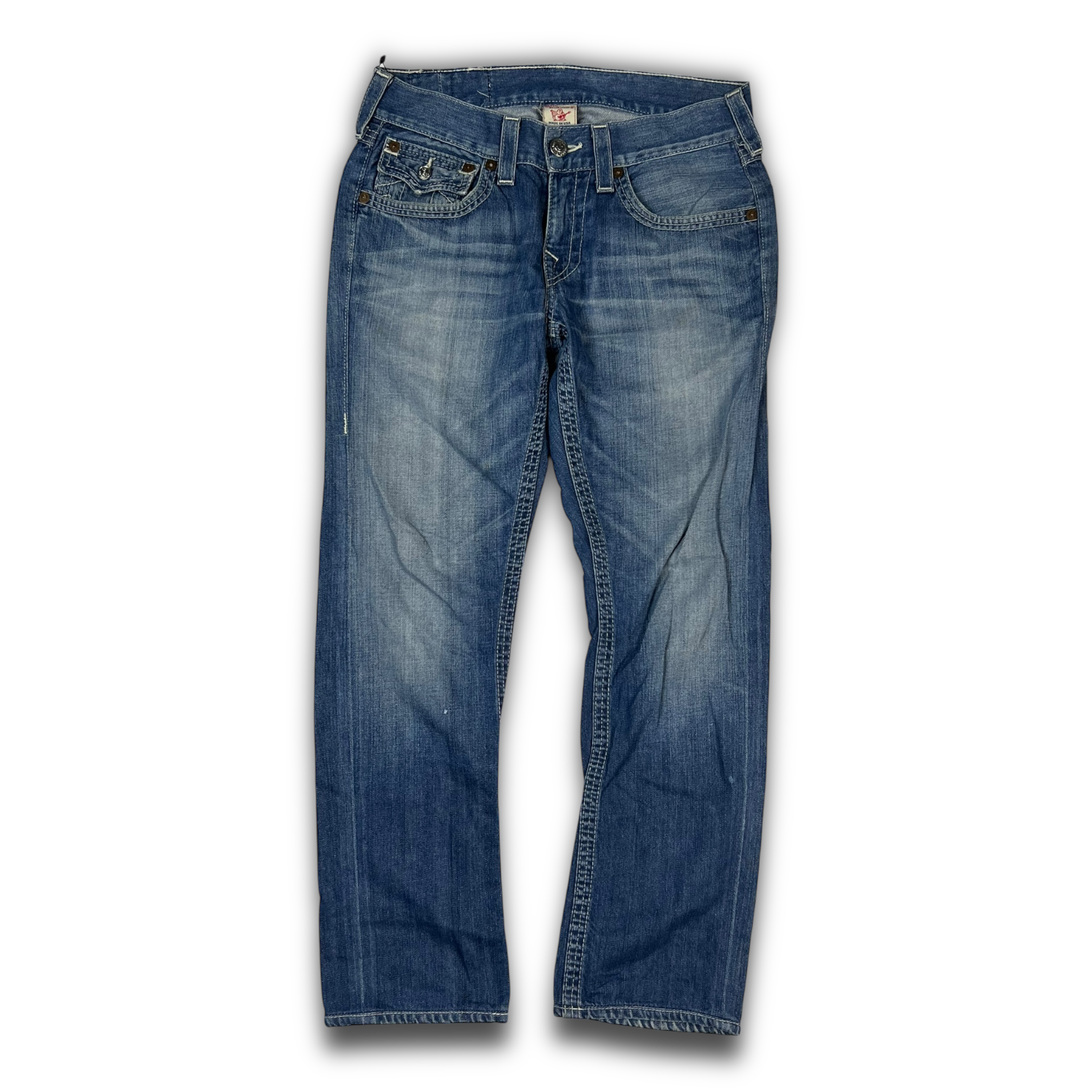 True Religion Jeans (30)