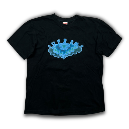 Supreme T-Shirt (M)
