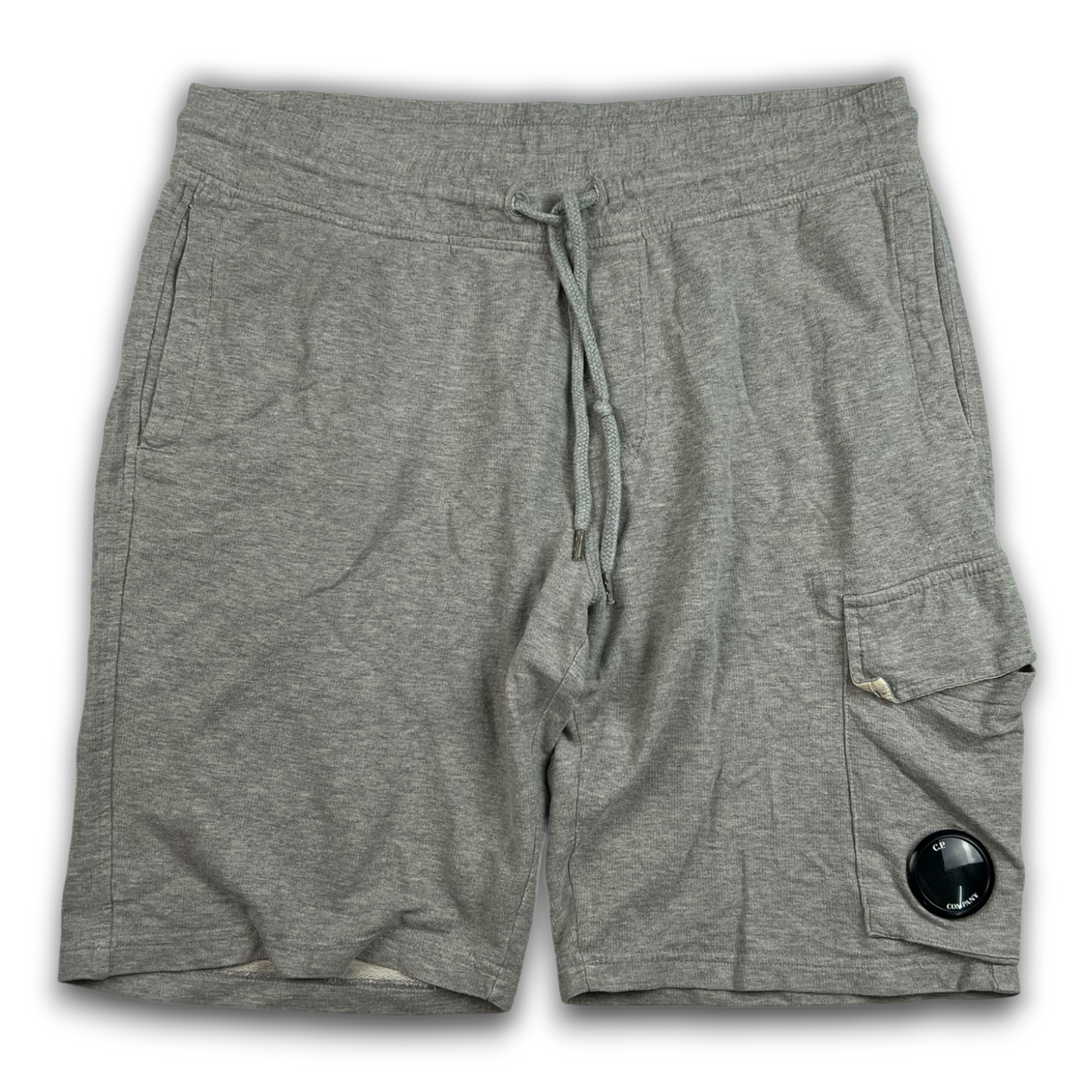 C.P. Company Shorts (L)