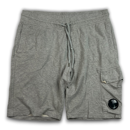 C.P. Company Shorts (L)