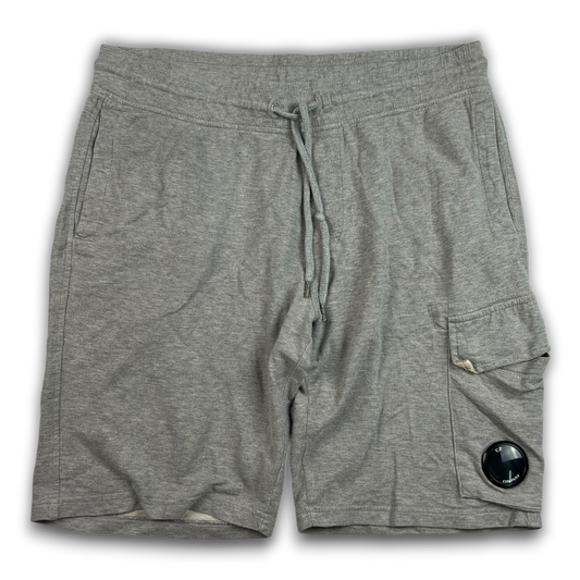 C.P. Company Shorts (L)