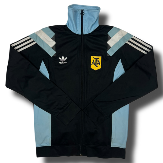 Adidas Argentina Track Jacket (M)