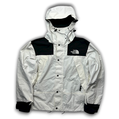 The North Face Jacket (S)