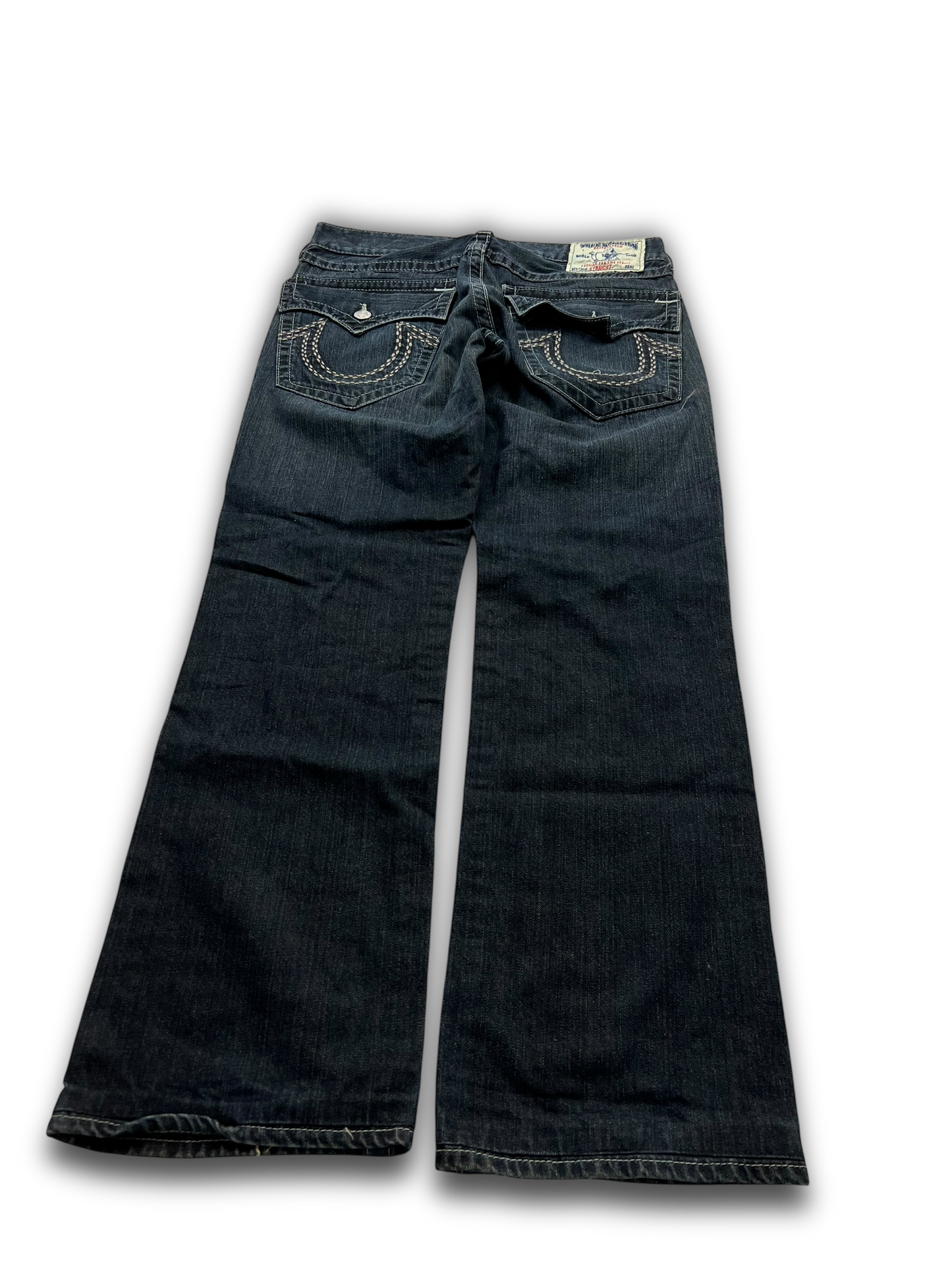 True Religion Jeans (33)