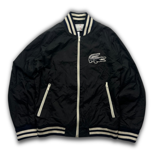 Lacoste Jacket (S)