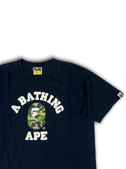 A Bathing Ape T-Shirt (L)