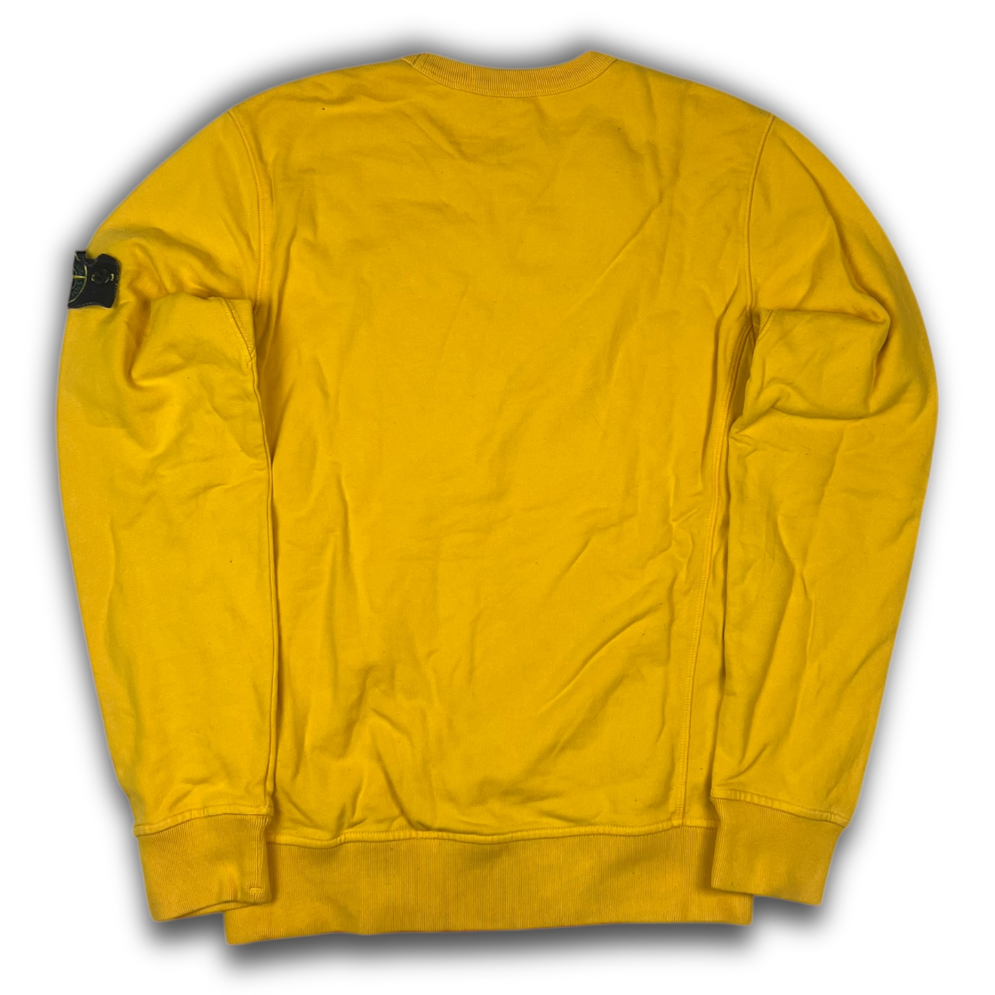 Stone Island Sweater (S)