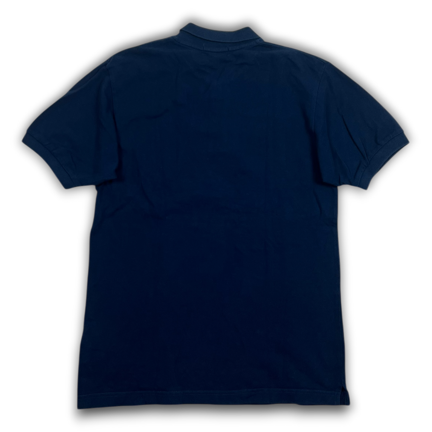 A Bathing Ape
Polo (M)