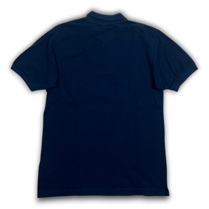 A Bathing Ape
Polo (M)