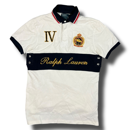 Polo Ralph Lauren Polo (S)