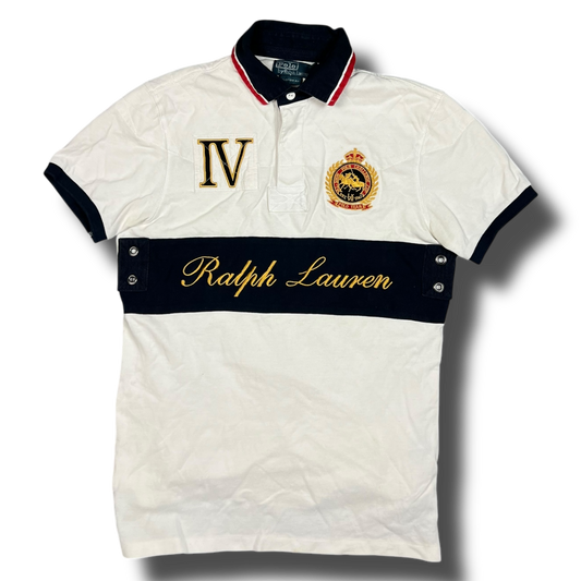 Polo Ralph Lauren Polo (S)