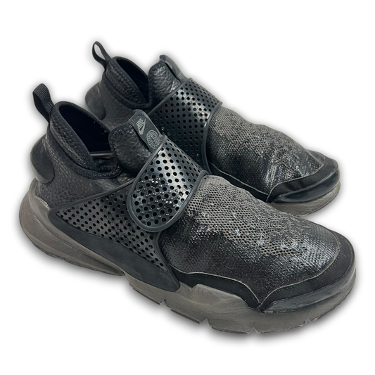 Nike X Stone Island Socke Dart (42.5)