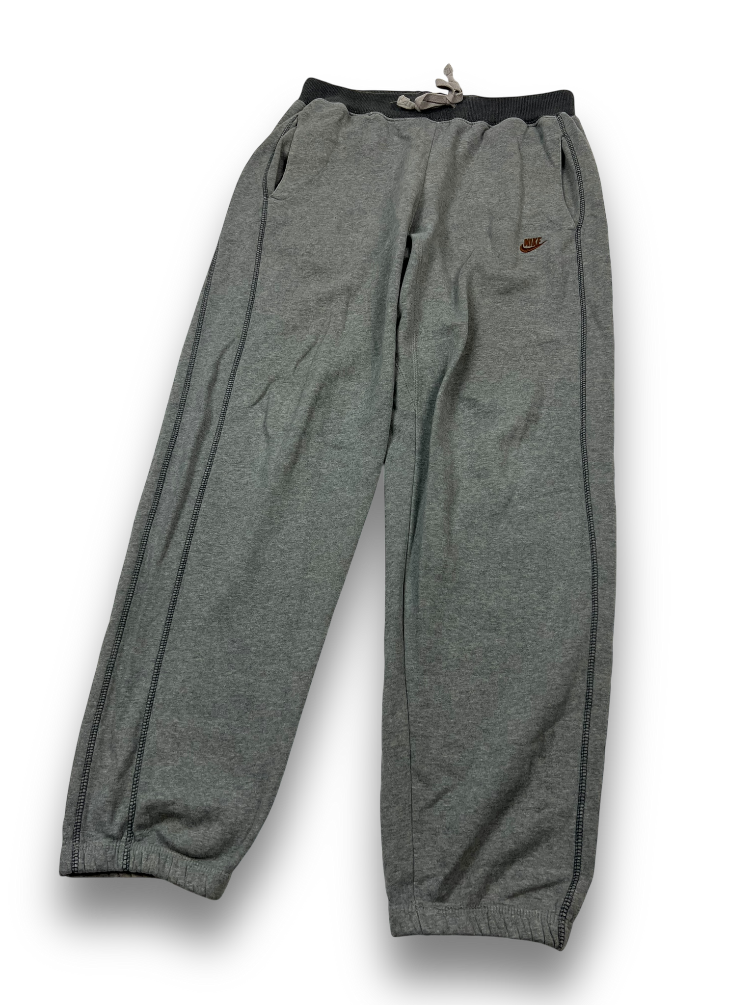 Nike Sweatpants (M)