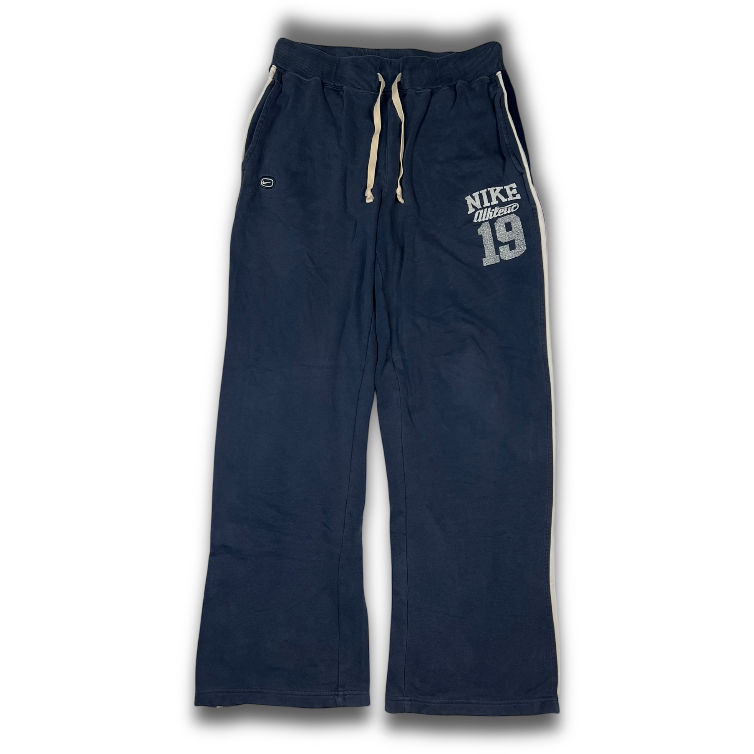 Nike Sweatpants (XL)