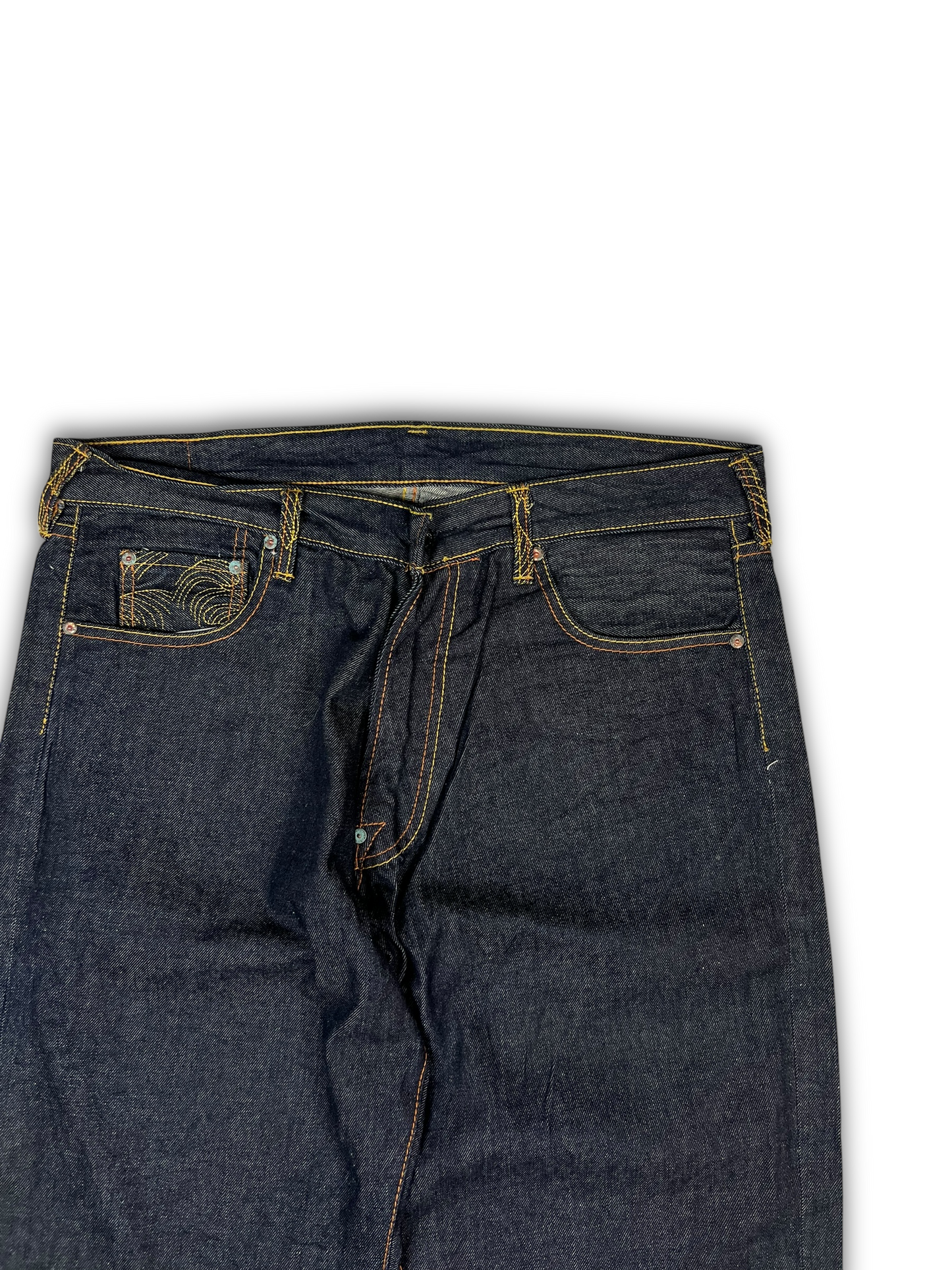 RMC Jeans (36)